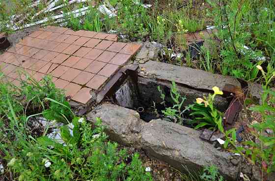 Имущественный комплекс (АЗС) площадью 31.2 кв.м. в Смоленской области Смоленская область