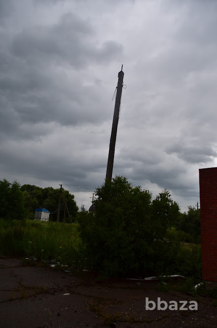 Имущественный комплекс (АЗС) площадью 31.2 кв.м. в Смоленской области Смоленская область - изображение 10
