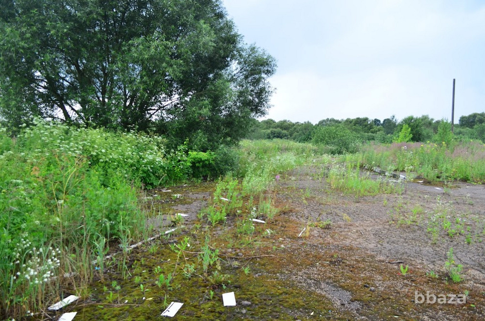 Имущественный комплекс (АЗС) площадью 31.2 кв.м. в Смоленской области Смоленская область - изображение 8