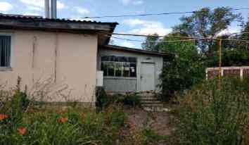 Имущественный комплекс автомобильной газозаправочной станции (АГЗС) Сасово