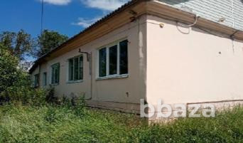 Имущественный комплекс автомобильной газозаправочной станции (АГЗС) Сасово - изображение 7