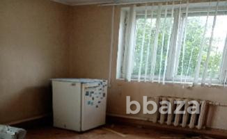 Имущественный комплекс автомобильной газозаправочной станции (АГЗС) Сасово - изображение 10