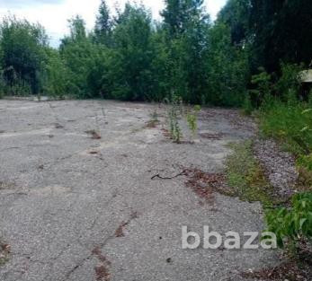 Имущественный комплекс автомобильной газозаправочной станции (АГЗС) Сасово - изображение 3