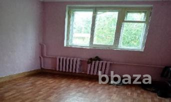 Имущественный комплекс автомобильной газозаправочной станции (АГЗС) Сасово - изображение 8