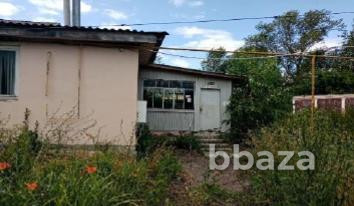 Имущественный комплекс автомобильной газозаправочной станции (АГЗС) Сасово - изображение 6