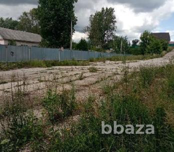 Имущественный комплекс автомобильной газозаправочной станции (АГЗС) Сасово - изображение 2