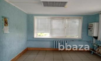 Имущественный комплекс автомобильной газозаправочной станции (АГЗС) Сасово - изображение 9