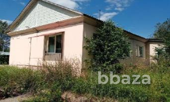 Имущественный комплекс автомобильной газозаправочной станции (АГЗС) Сасово - изображение 5