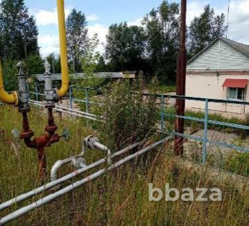 Имущественный комплекс автомобильной газозаправочной станции (АГЗС) Сасово - изображение 4