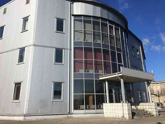 Аренда склада от 520 м2 Дзержинский