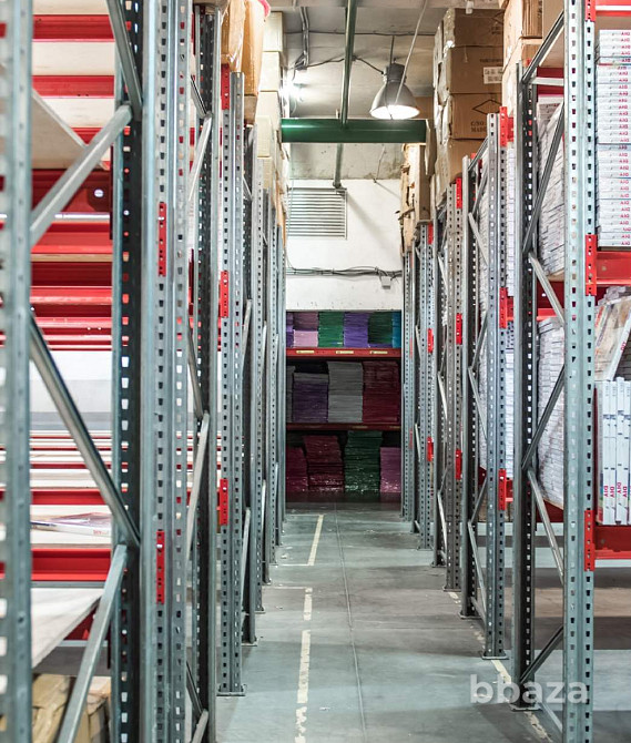 Аренда склада от 520 м2 Дзержинский - изображение 3