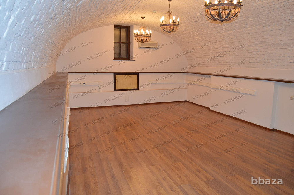 Продается здание 1302 м2 Москва - изображение 2