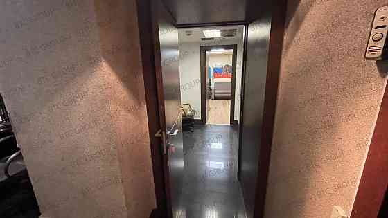 Аренда здания 952.2 м2 Москва