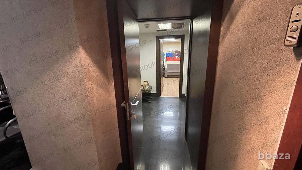 Аренда здания 952.2 м2 Москва - изображение 2