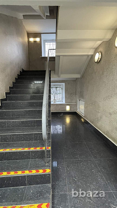 Аренда здания 952.2 м2 Москва - изображение 5