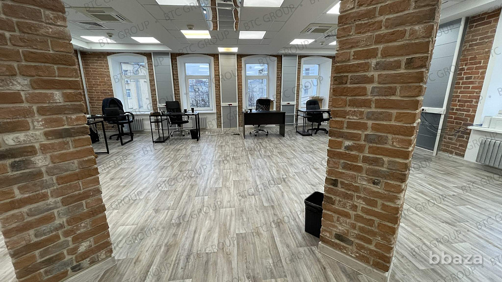 Аренда здания 952.2 м2 Москва - изображение 9