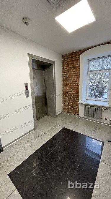 Аренда здания 952.2 м2 Москва - изображение 10