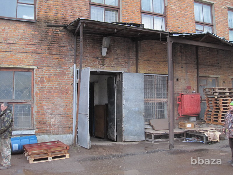 Аренда склада 531.8 м2 Реутов - изображение 6