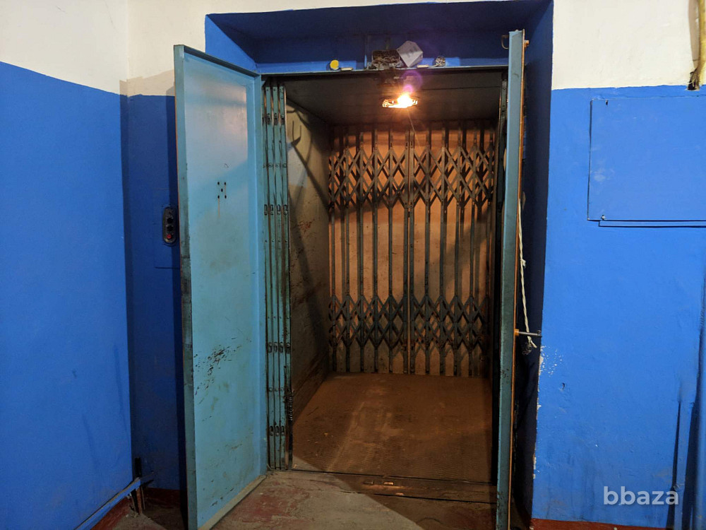 Аренда склада 531.8 м2 Реутов - изображение 2