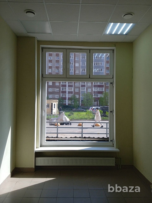 Аренда торгового помещения 18.73 м2 Санкт-Петербург - изображение 2