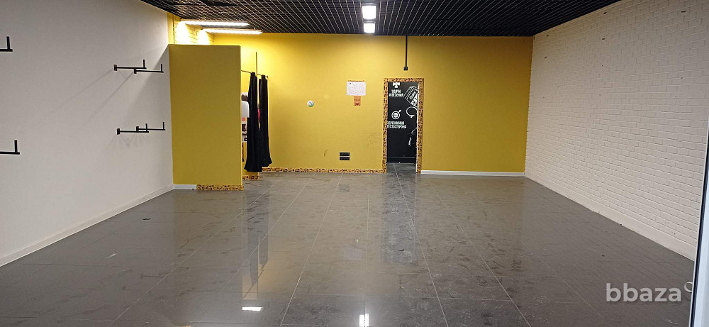 Готовая мокрая точка! 85 м2 на 2 этаже ТЦ «ПокровSky» Красноярск - изображение 6