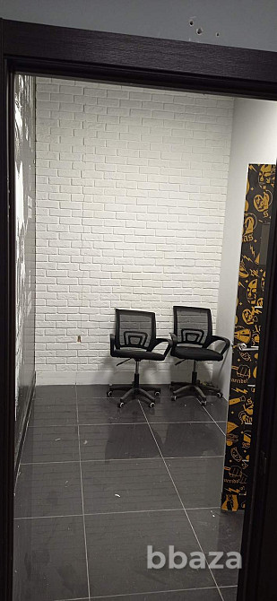 Готовая мокрая точка! 85 м2 на 2 этаже ТЦ «ПокровSky» Красноярск - изображение 8