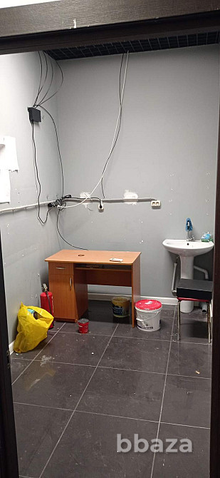 Готовая мокрая точка! 85 м2 на 2 этаже ТЦ «ПокровSky» Красноярск - изображение 9