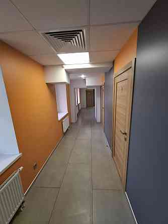 Продается здание 1809.998 м2 Красногорск