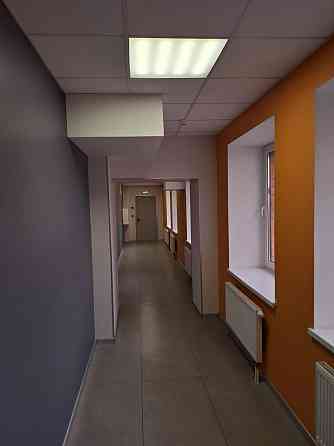 Продается здание 1809.998 м2 Красногорск