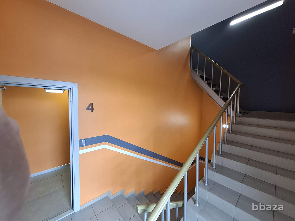 Продается здание 1809.998 м2 Красногорск - изображение 7