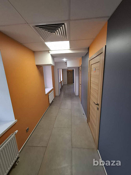 Продается здание 1809.998 м2 Красногорск - изображение 6