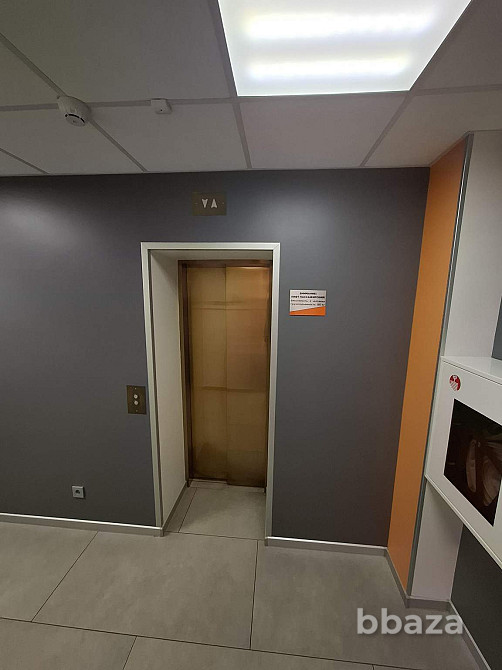 Продается здание 1809.998 м2 Красногорск - изображение 9