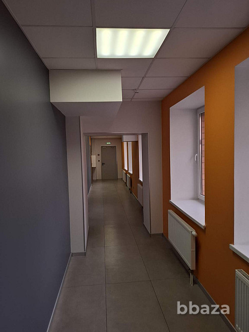 Продается здание 1809.998 м2 Красногорск - изображение 5