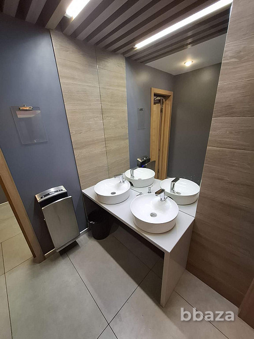 Продается здание 1809.998 м2 Красногорск - изображение 10