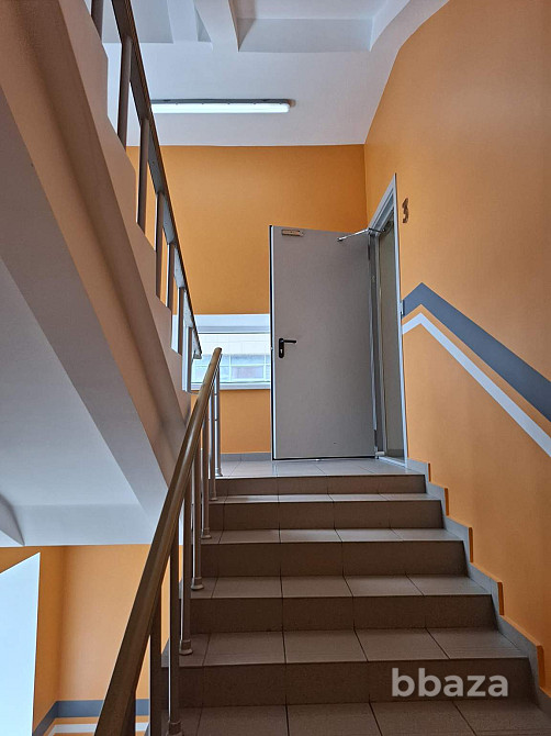 Продается здание 1809.998 м2 Красногорск - изображение 8