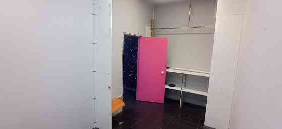 Торговое помещение 121 м2 в аренду Красноярск