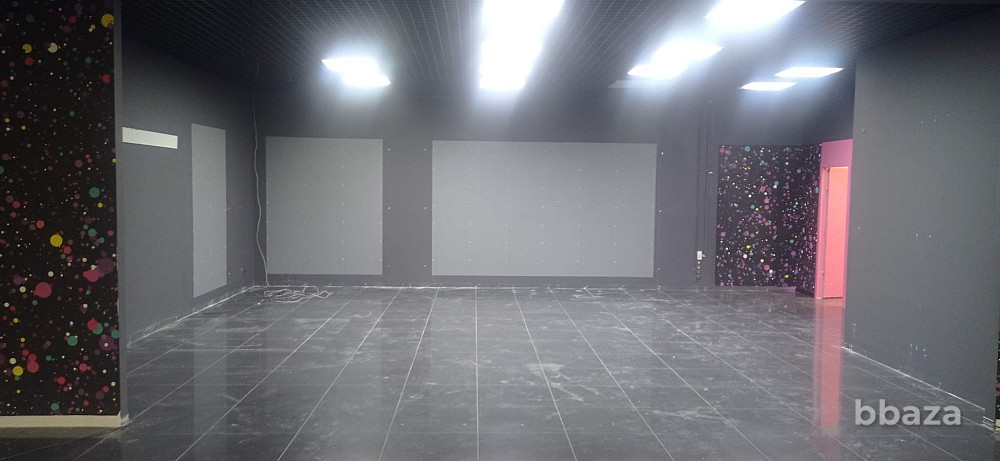 Торговое помещение 121 м2 в аренду Красноярск - изображение 5