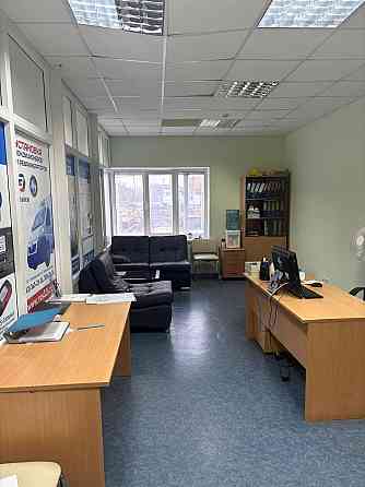 Аренда офиса 55.2 м2 Екатеринбург