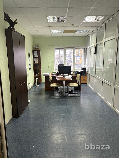 Аренда офиса 55.2 м2 Екатеринбург - изображение 2