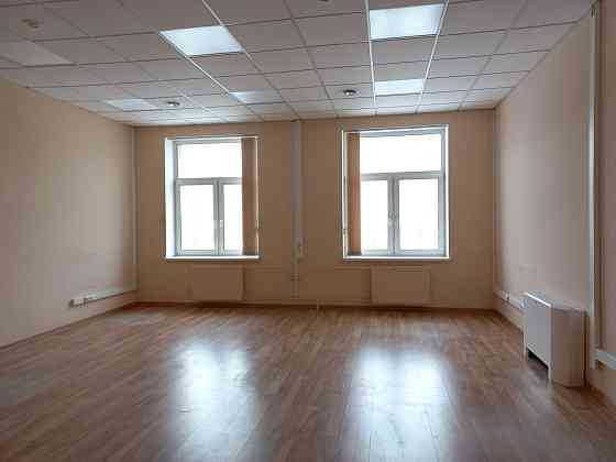 Аренда офиса 28 м2 Санкт-Петербург