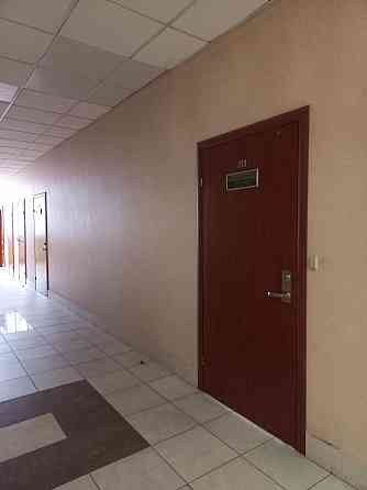 Аренда офиса 28 м2 Санкт-Петербург