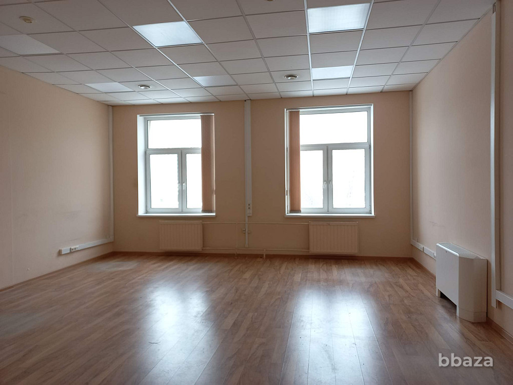 Аренда офиса 28 м2 Санкт-Петербург - изображение 4