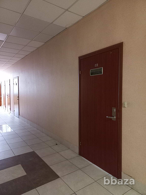 Аренда офиса 28 м2 Санкт-Петербург - изображение 3