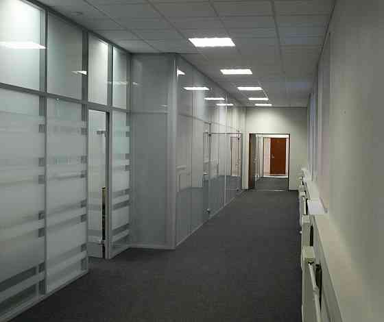 Аренда офиса 37 м2 Санкт-Петербург