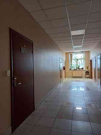 Аренда офиса 42 м2 Санкт-Петербург