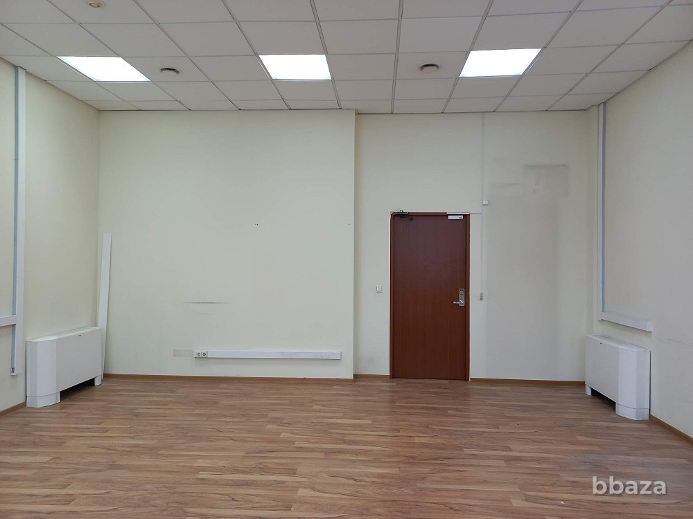 Аренда офиса 42 м2 Санкт-Петербург - изображение 7