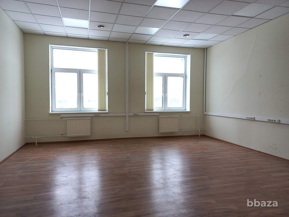 Аренда офиса 42 м2 Санкт-Петербург - изображение 6