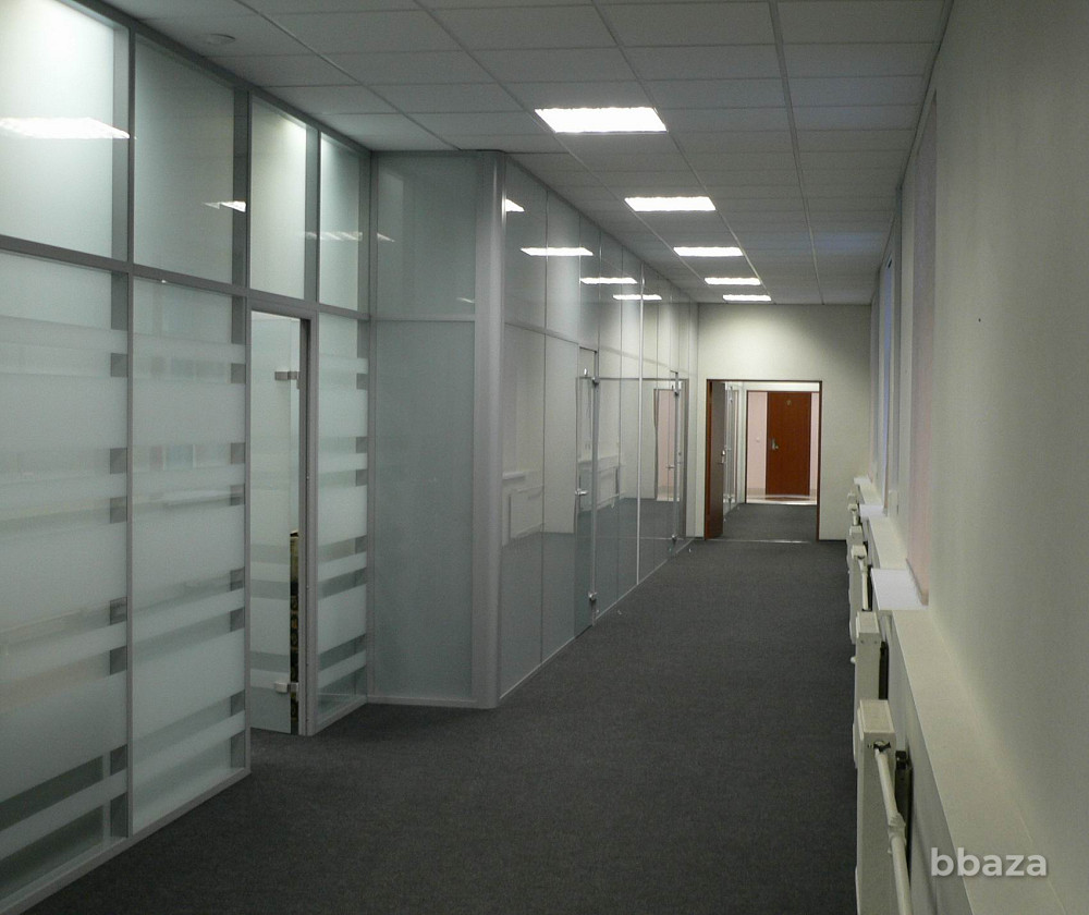 Аренда офиса 42 м2 Санкт-Петербург - изображение 4