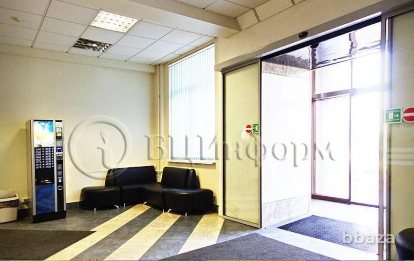 Аренда офиса 42 м2 Санкт-Петербург - изображение 2