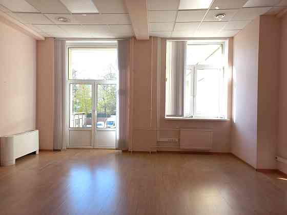 Аренда офиса 63 м2 Санкт-Петербург